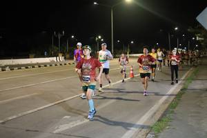 BIB: 
                            <button type="button" onclick="openModal(27838035)" class="btn btn-primary btn-sm float-right btn-popup" data-toggle="modal" data-target=".modal-high-quality">
                        <i class="fas fa-shopping-cart"></i> Add to Cart
                    </button>
                                            <button type="button" onclick="isThisMe(27838035, true)" class="btn btn-success btn-sm float-right btn-popup btn-isme hidden" data-toggle="tooltip" data-placement="bottom" title="นี่คือรูปของคุณใช่ไหม คลิกที่นี่เพื่อเอาเข้าอัลบั้ม">
                        <i class="fas fa-plus"></i> Add to album
                    </button>
                    <button type="button" onclick="isThisMe(27838035, false)" class="btn btn-warning btn-sm float-right btn-popup btn-isnotme hidden">
                        <i class="fas fa-ban"></i> Remove from album
                    </button>